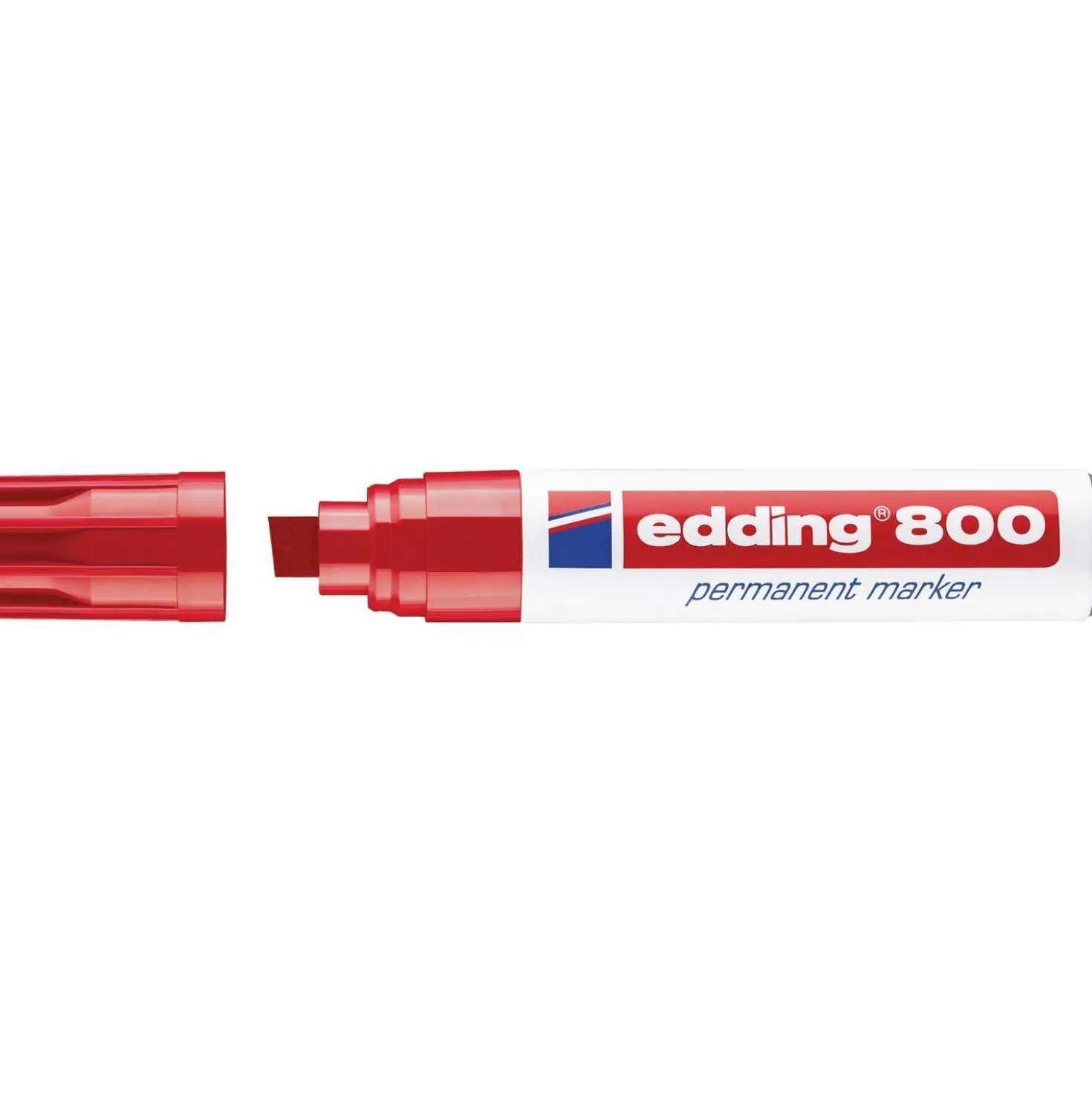 edding® 800 Permanentmarker