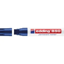 edding® 850 Permanentmarker