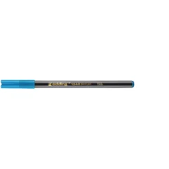 edding® 1340 Pinselstift Lettering Starter-Set