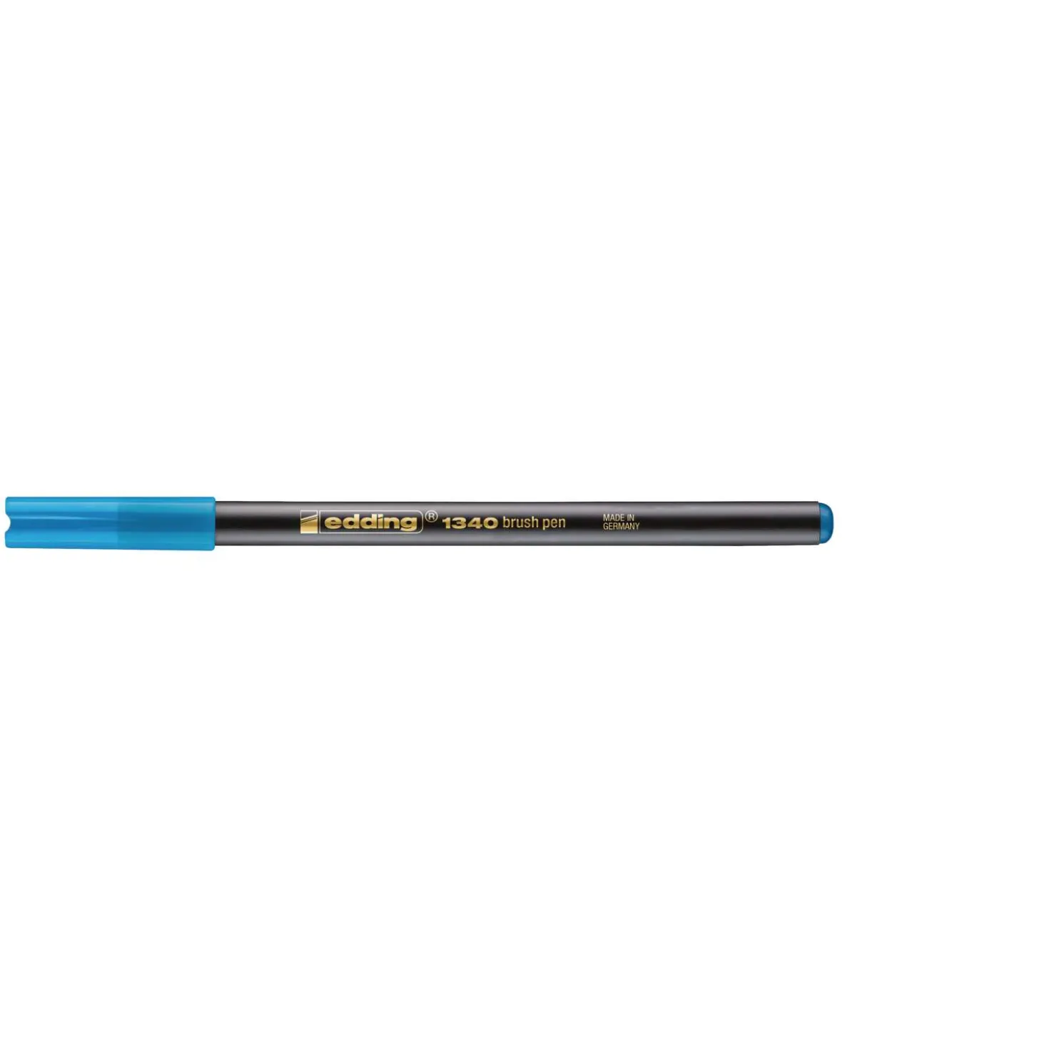 edding® 1340 Pinselstift Lettering Starter-Set