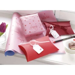 edding® 1340 Pinselstift Lettering Starter-Set