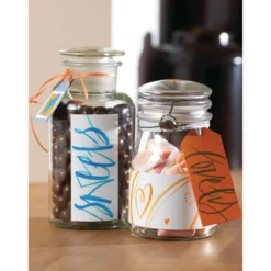 edding® 1340 Pinselstift Lettering Starter-Set