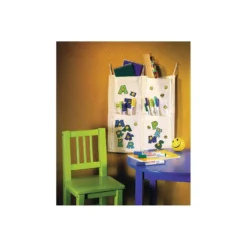 edding® 4500 Textil-Marker
