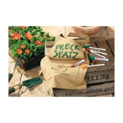 edding® 4500 Textil-Marker