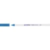 edding® 4600 Textilstift