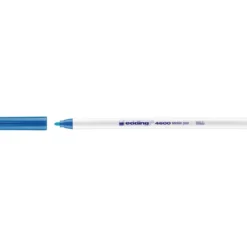 edding® 4600 Textilstift