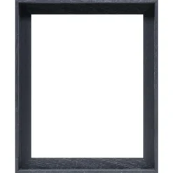 effect® Schattenfugenrahmen ''Profil 50F'