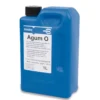EGGEN Agum "O"