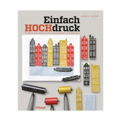 Einfach Hochdruck