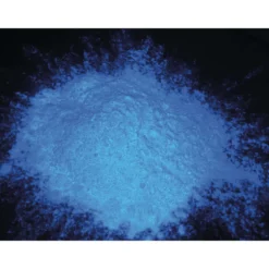 Eli-Glow, photoluminiszente Leuchtpigmente