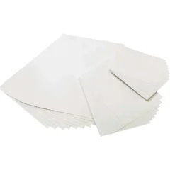 Enkaustik Malkarton „Standard“