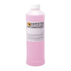 Entfetter "DEGREASER"