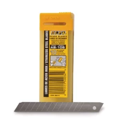 Ersatzklingen zu OLFA® Silver SVR-1