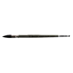 ESCODA® Aquario Aquarellpinsel Rund, Serie 1130
