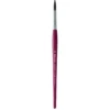 ESCODA® Aquario Fehhaarpinsel, Serie 1125
