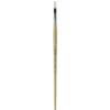 ESCODA® Clasico Flachpinsel, Serie 4829
