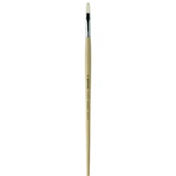 ESCODA® Clasico Flachpinsel, Serie 4829