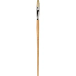 ESCODA® Clasico Ölmalpinsel, Serie 4729