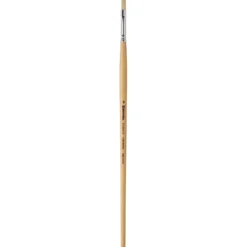ESCODA® Clasico Ölmalpinsel, Serie 4729