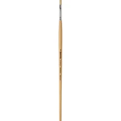 ESCODA® Clasico Ölmalpinsel, Serie 4729