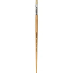 ESCODA® Clasico Ölmalpinsel, Serie 4729