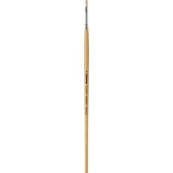 ESCODA® Clasico Ölmalpinsel, Serie 4729