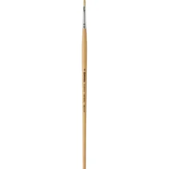 ESCODA® Clasico Ölmalpinsel, Serie 4729