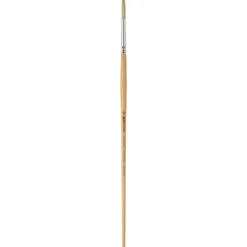 ESCODA® Clasico Rundpinsel, Serie 5131