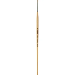 ESCODA® Clasico Rundpinsel, Serie 5131