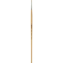 ESCODA® Clasico Rundpinsel, Serie 5131