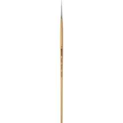 ESCODA® Clasico Rundpinsel, Serie 5131