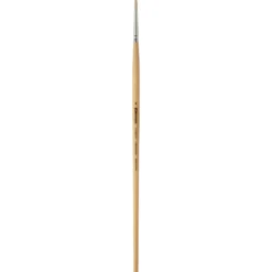 ESCODA® Clasico Rundpinsel, Serie 5131