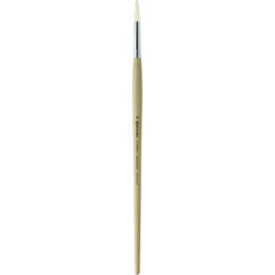 ESCODA® Clasico Rundpinsel, Serie 5131