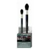 Escoda® Fehhaarpinsel-Set, rund Serie 8605-2