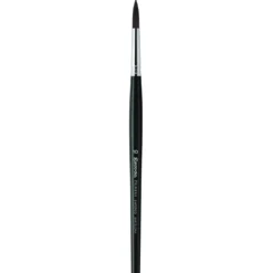 ESCODA® Primera Synthetikpinsel, Serie 4175