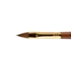 ESCODA® Reserva Kolinsky Rotmarderhaar-Pinsel, Serie 2820