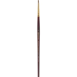 ESCODA® Reserva Kolinsky Rotmarderhaar Aquarellpinsel, Serie 1212