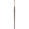 ESCODA® Reserva Kolinsky Rotmarder Aquarellpinsel, Serie 1222