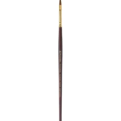 ESCODA® Reserva Kolinsky Rotmarder Aquarellpinsel, Serie 1222