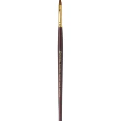 ESCODA® Reserva Kolinsky Rotmarder Aquarellpinsel, Serie 1222