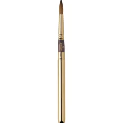 ESCODA® Reserva Kolinsky Taschenpinsel, Serie 1214