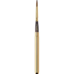 ESCODA® Reserva Kolinsky Taschenpinsel, Serie 1214