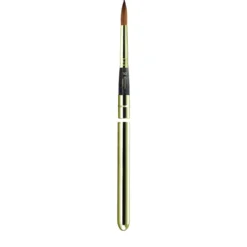 ESCODA® Reserva Kolinsky Taschenpinsel, Serie 1214