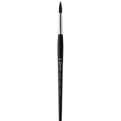 ESCODA® Ultimo Aquarellpinsel, Serie 1525