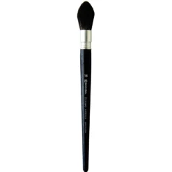 ESCODA® Ultimo Verwaschpinsel, Serie 1530