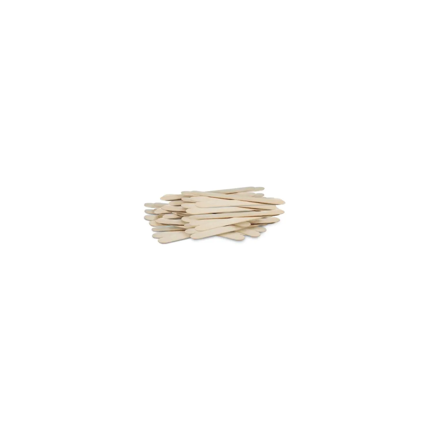 ESPRIT COMPOSITE Holzspatel
