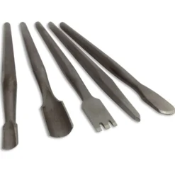 ESPRIT COMPOSITE Bildhauerei-Werkzeug Sets