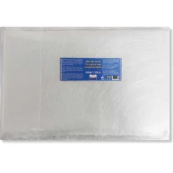 ESPRIT COMPOSITE Glasfasermatte