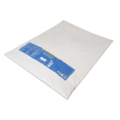 ESPRIT COMPOSITE Künstlicher Steingips Gießpulver
