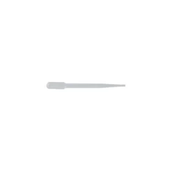 ESPRIT COMPOSITE Kunststoff-Pipette mit Skala